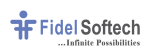 Fidel-Softec-logo